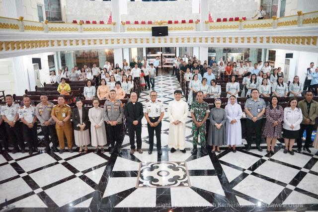 WhatsApp Image 2026 01 05 at 20.35.14