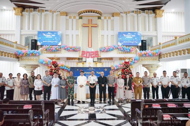 WhatsApp Image 2026 01 05 at 20.35.15