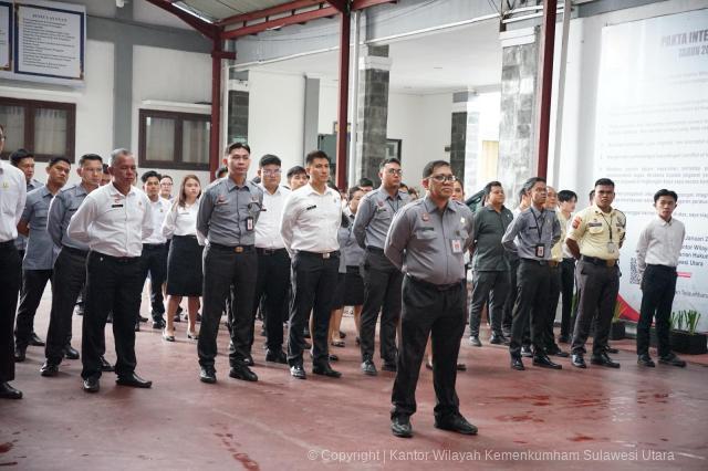 WhatsApp Image 2026 01 06 at 09.31.27