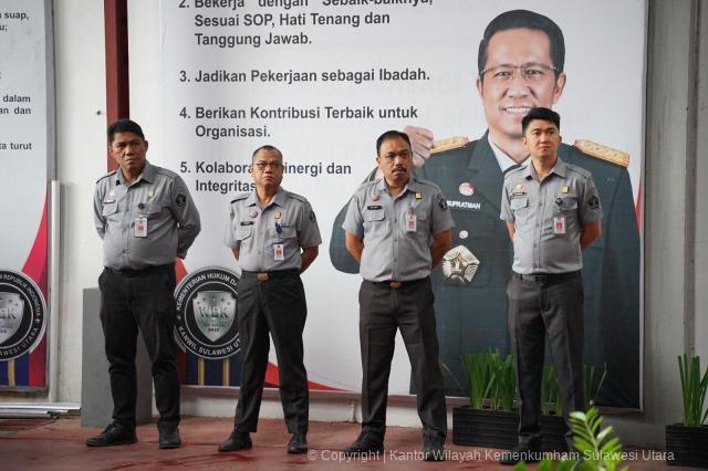 WhatsApp Image 2026 01 06 at 09.31.27 1