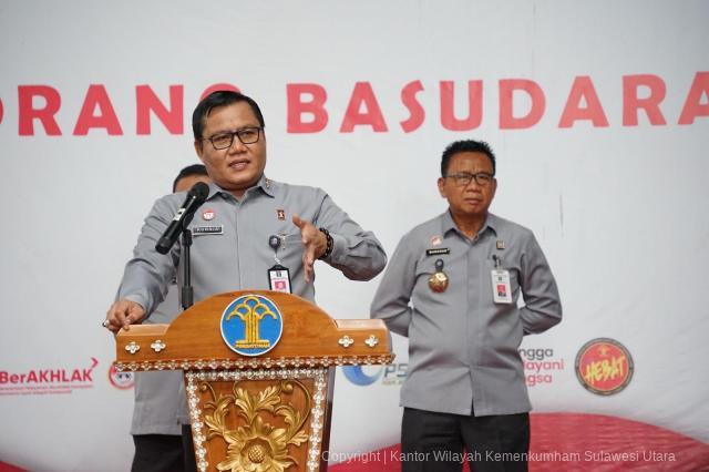 WhatsApp Image 2026 01 06 at 09.31.27 2