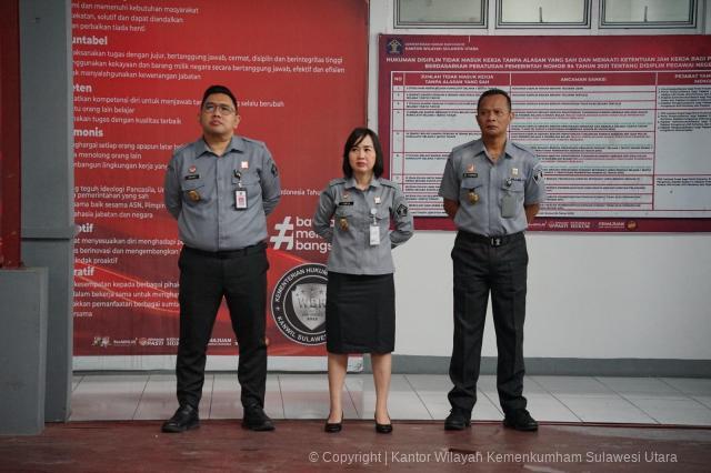 WhatsApp Image 2026 01 06 at 09.31.27 3