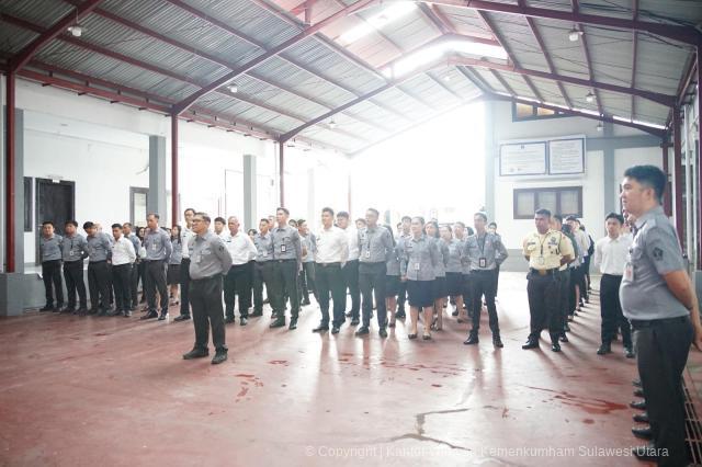 WhatsApp Image 2026 01 06 at 09.31.27 4