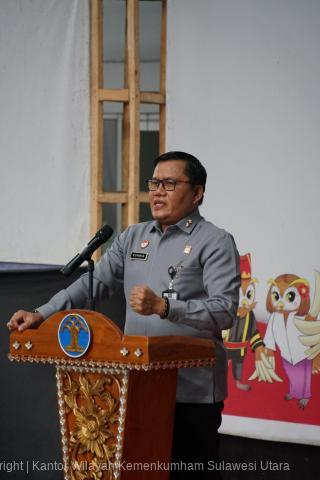 WhatsApp Image 2026 01 06 at 09.31.27 5