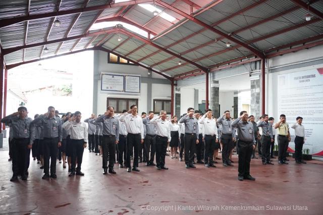 WhatsApp Image 2026 01 06 at 09.31.27 6