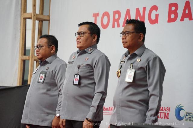 WhatsApp Image 2026 01 06 at 09.31.27 7