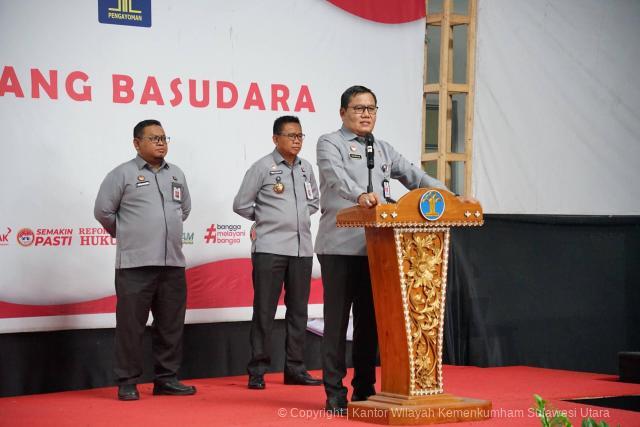 WhatsApp Image 2026 01 06 at 09.36.03