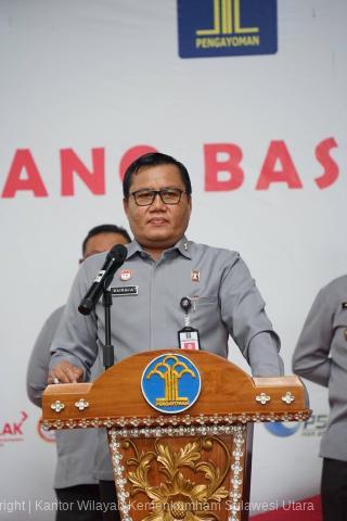 WhatsApp Image 2026 01 06 at 09.36.03 1