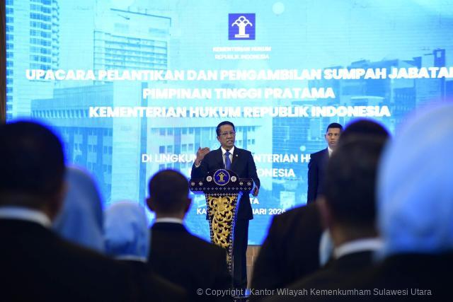 WhatsApp Image 2026 01 08 at 14.01.19