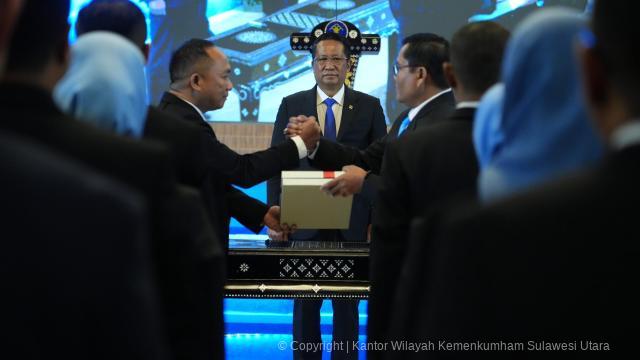 WhatsApp Image 2026 01 08 at 14.01.19 1