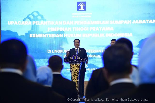 WhatsApp Image 2026 01 08 at 14.01.20