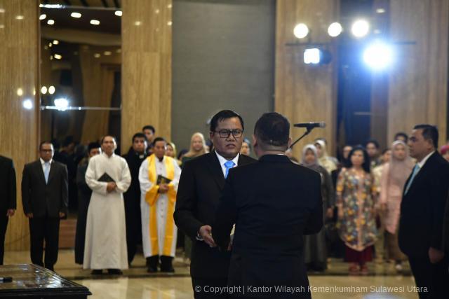 WhatsApp Image 2026 01 08 at 14.01.20 1