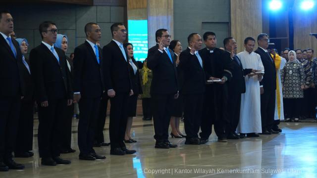 WhatsApp Image 2026 01 08 at 14.01.21