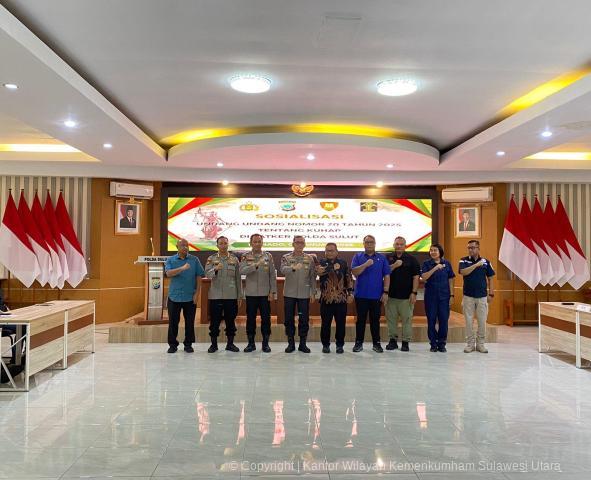 WhatsApp Image 2026 01 08 at 16.29.40