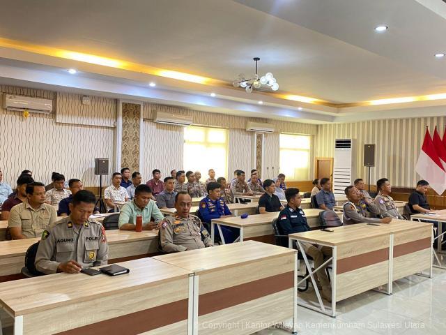 WhatsApp Image 2026 01 08 at 16.29.40 1