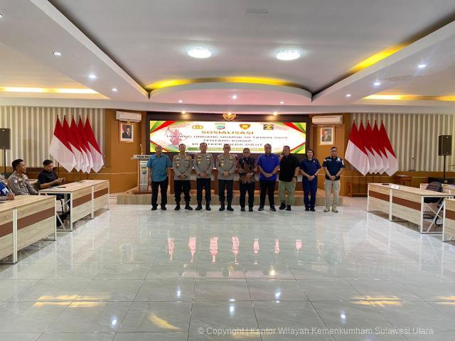 WhatsApp Image 2026 01 08 at 16.29.42