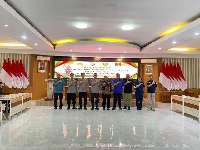 WhatsApp Image 2026 01 08 at 16.29.47