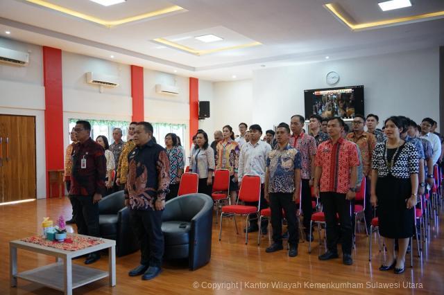 WhatsApp Image 2026 01 08 at 17.12.25