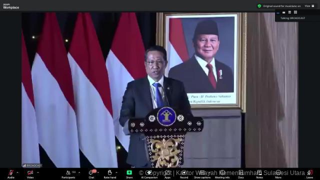 WhatsApp Image 2026 01 08 at 17.14.03