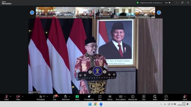 WhatsApp Image 2026 01 08 at 17.14.04