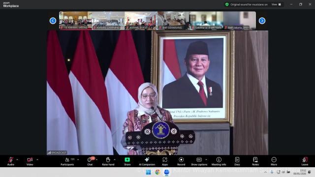 WhatsApp Image 2026 01 08 at 17.14.05