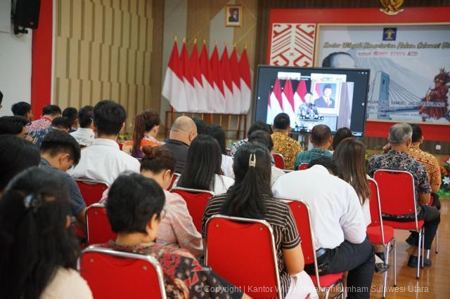 WhatsApp Image 2026 01 08 at 17.14.31