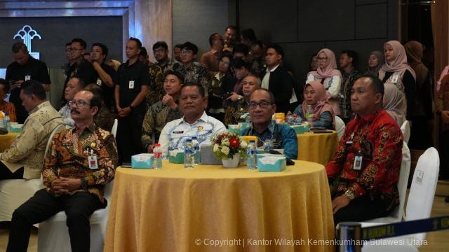 WhatsApp Image 2026 01 08 at 17.53.01